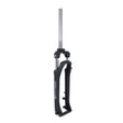 SF-NVX-27.5A
