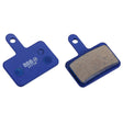 BBB - DiscStop Organic (Shimano Deore Mech)