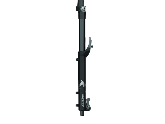Marz-Super-Z-Gloss-Blk-GripX-Side