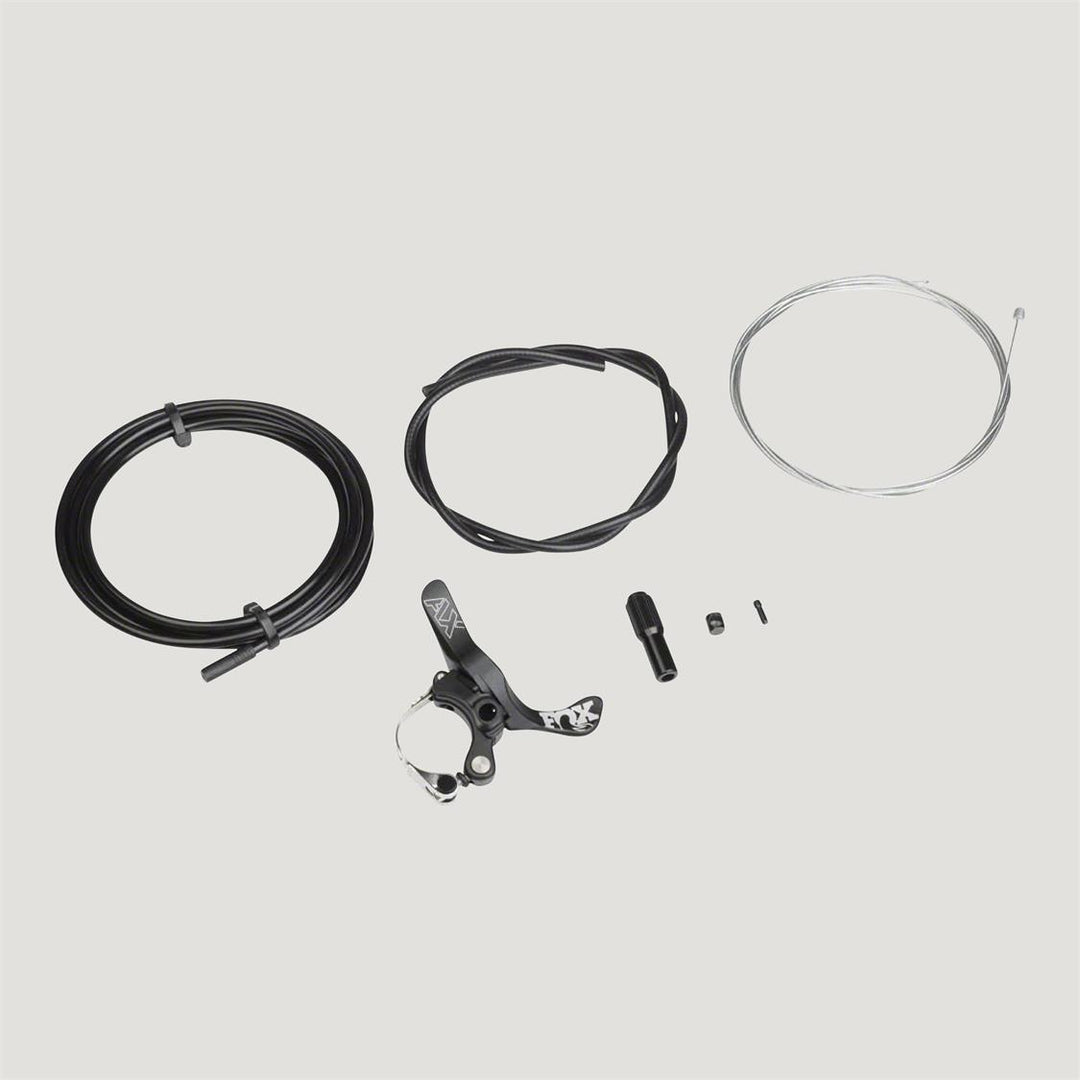 925-05-000-KIT