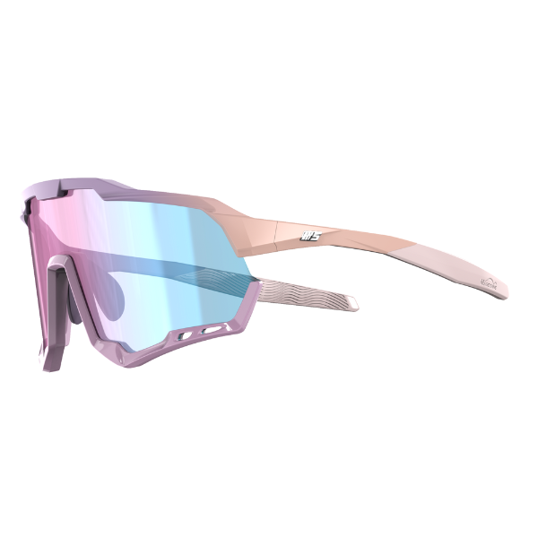 Magicshine Morpher Photochromic Coated Lens