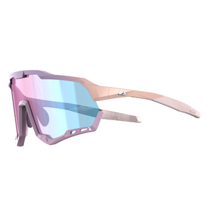 Magicshine Morpher Photochromic Coated Lens