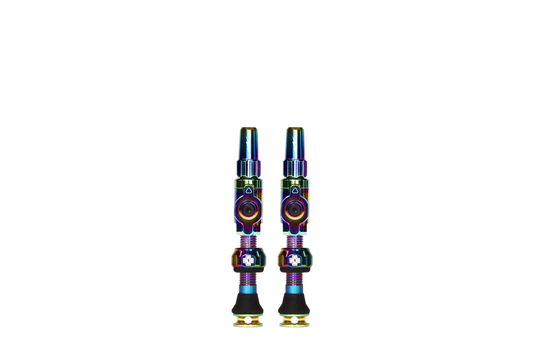 MUC-21141