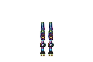 MUC-21141