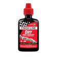 Finishline Dry Lube 60ml
