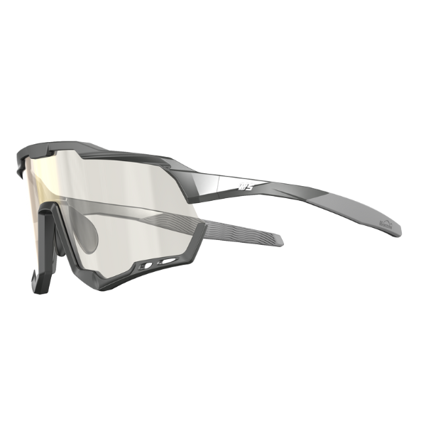 Magicshine Morpher Photochromic Coated Lens
