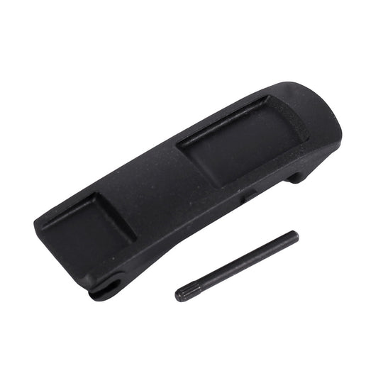 SRAM Rear Derailleur Battery Lever / Clip GX T-Type Eagle AXS Qty 1