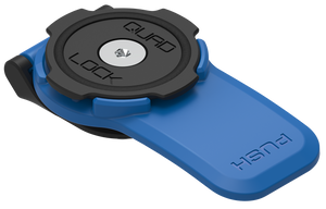 QLP-360-LH