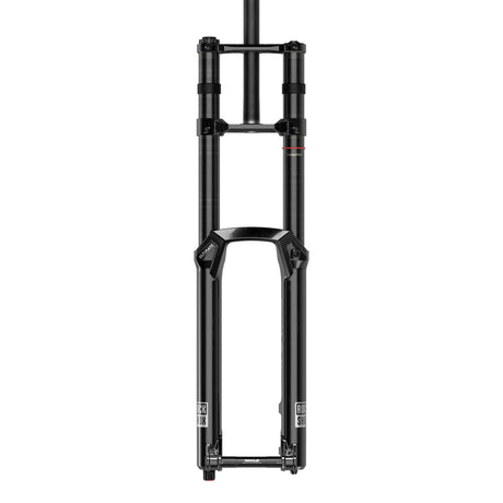 Rockshox MY27 BoXXer Ultimate Black 3