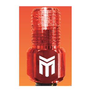 MUADAPTOR