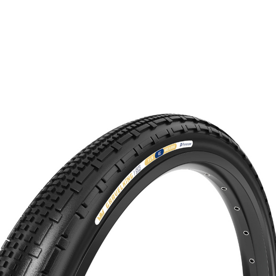 New Panaracer Gravelking SK