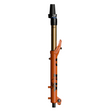Fox MY27 36 Factory Orange-Grip X (1)