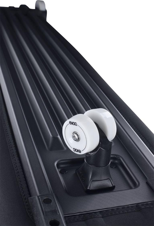 100412100-ROAD-BIKE-BAG-PRO-dt13