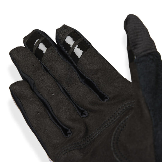 Giro La DND Glove - Cloud Grey
