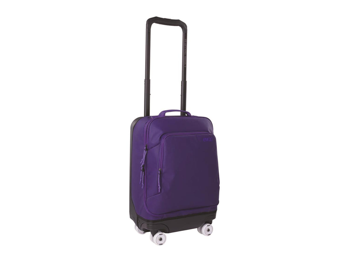 401225525-4-WHEEL-TROLLEY-40-dt00
