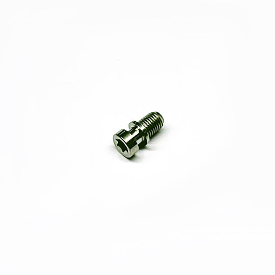 Cane Creek Double Barrel Inline Oil Fill Screw AAD0853
