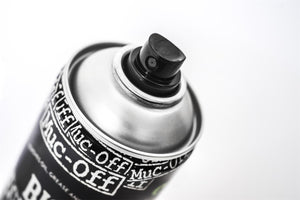 948 - Bio Degreaser - 500ml - Product 7