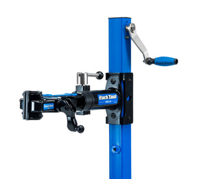 PRS-30_4