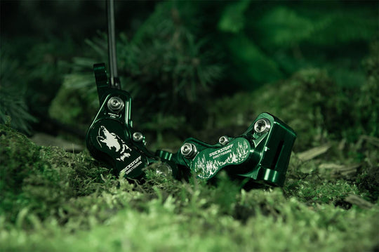Trickstuff_Direttissima_Forest_Green_2026_Detail_0