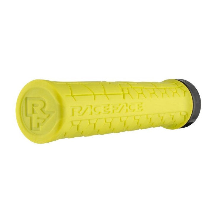 Race Face Getta Grip – Bikeaholic