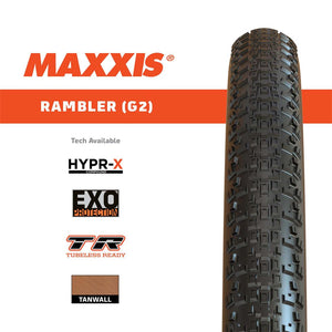 2025_maxxis_sprint3_images_26