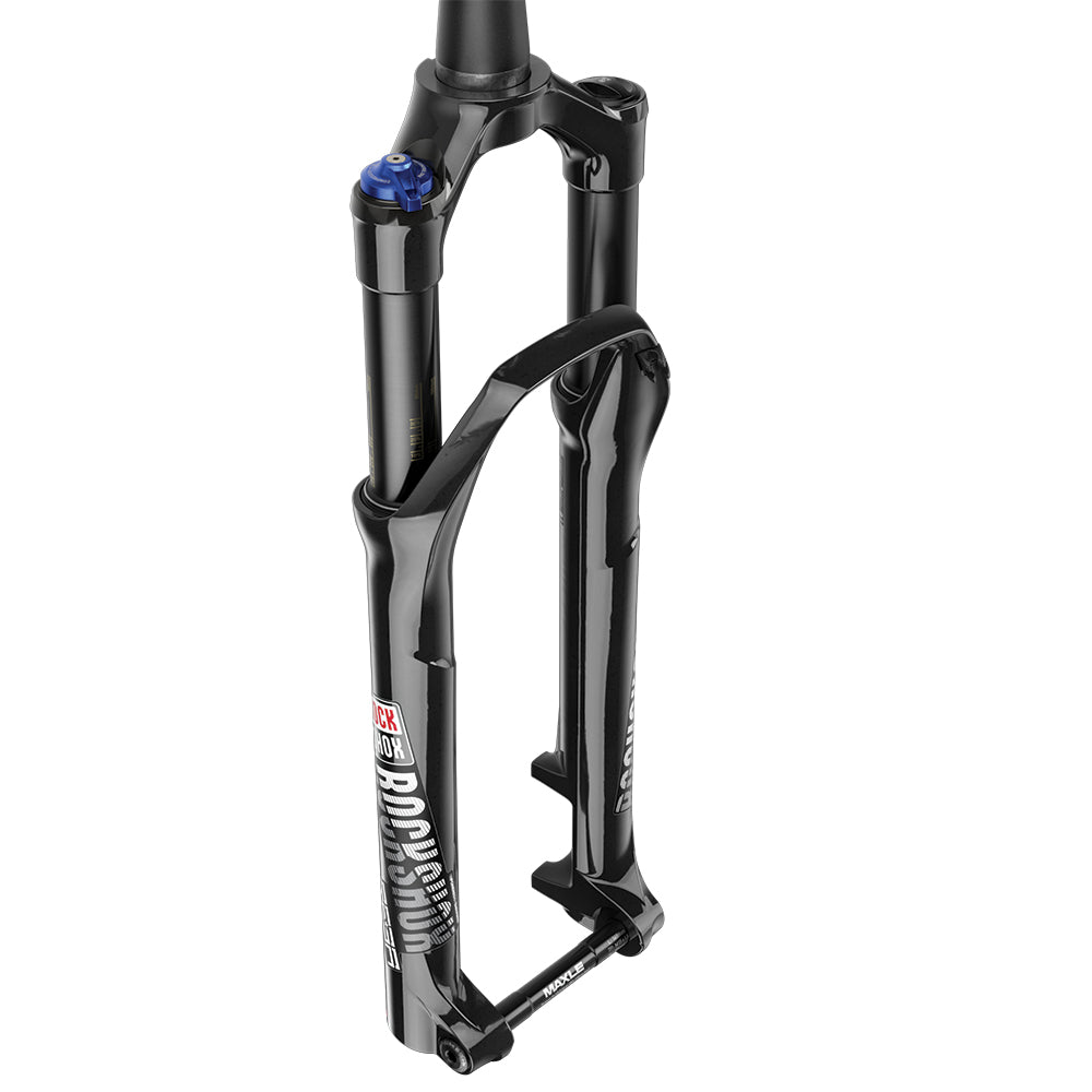 RockShox Reba 26 Fork – Bikeaholic