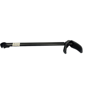Yakima FoldClick 460mm 3rd Arm
