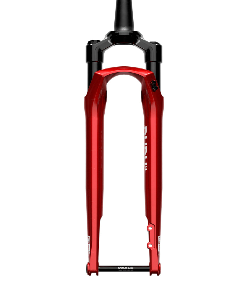 Rockshox Rudy XL