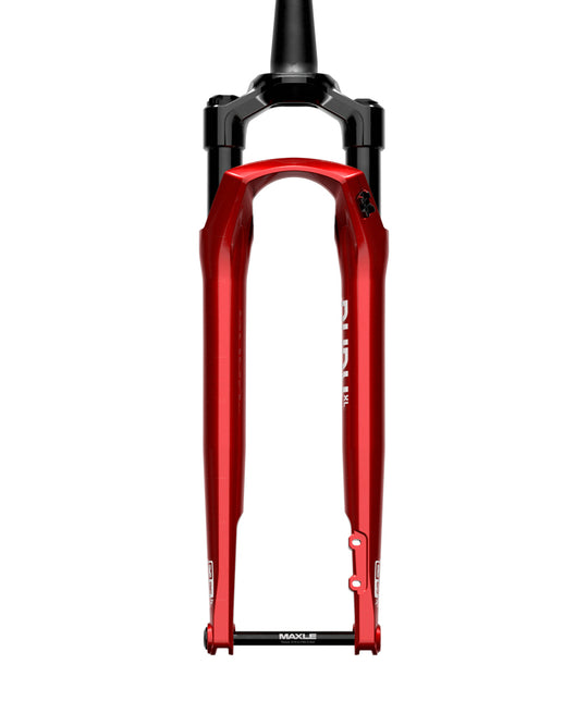 Rockshox Rudy XL