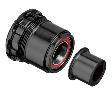 SW-HB-PT-048
