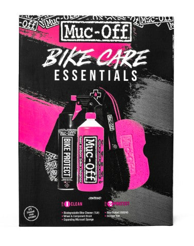 MUC-936