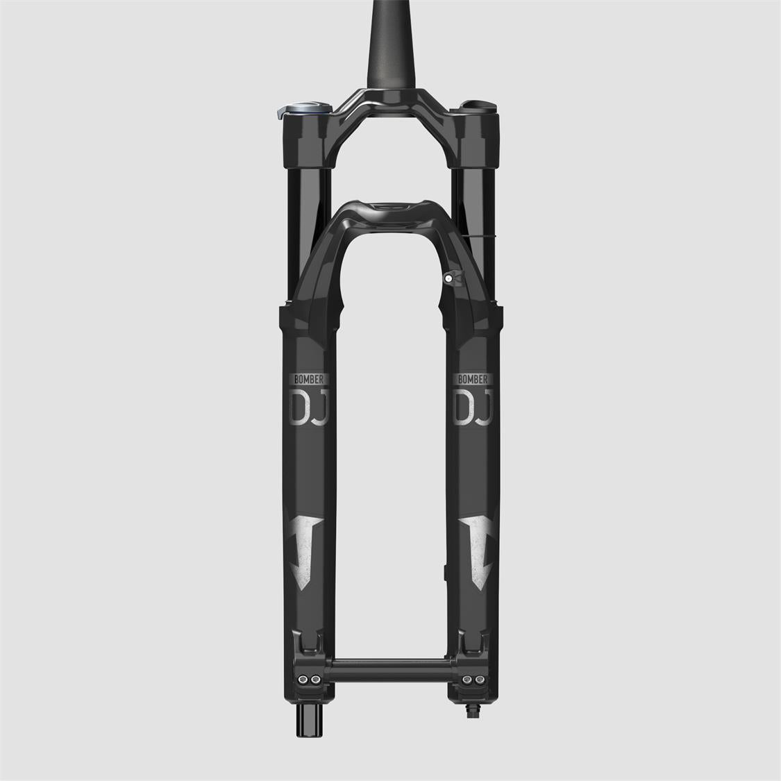 bomber_DJ_black_rotation_front_pdp