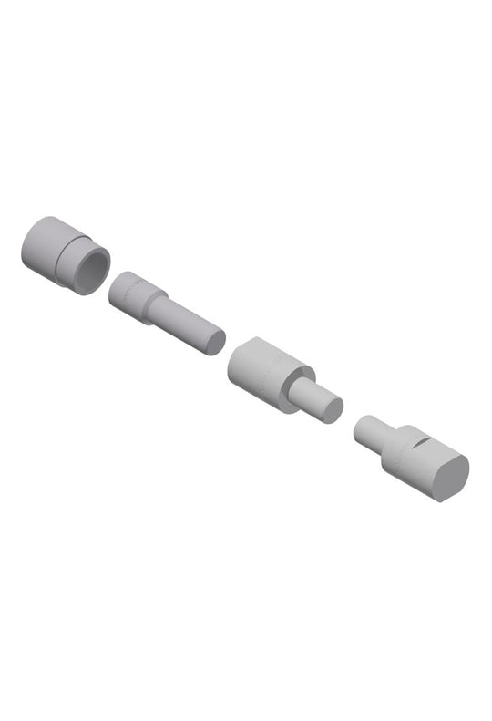 SW-TL-033