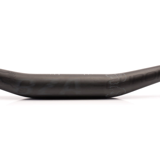 Chromag BZA Handlebar