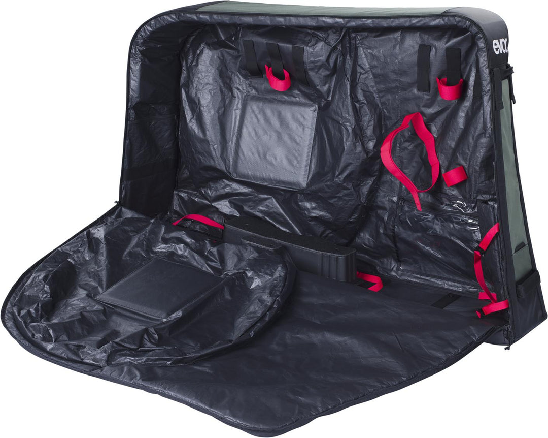 100415332-BIKE-BAG-dt05