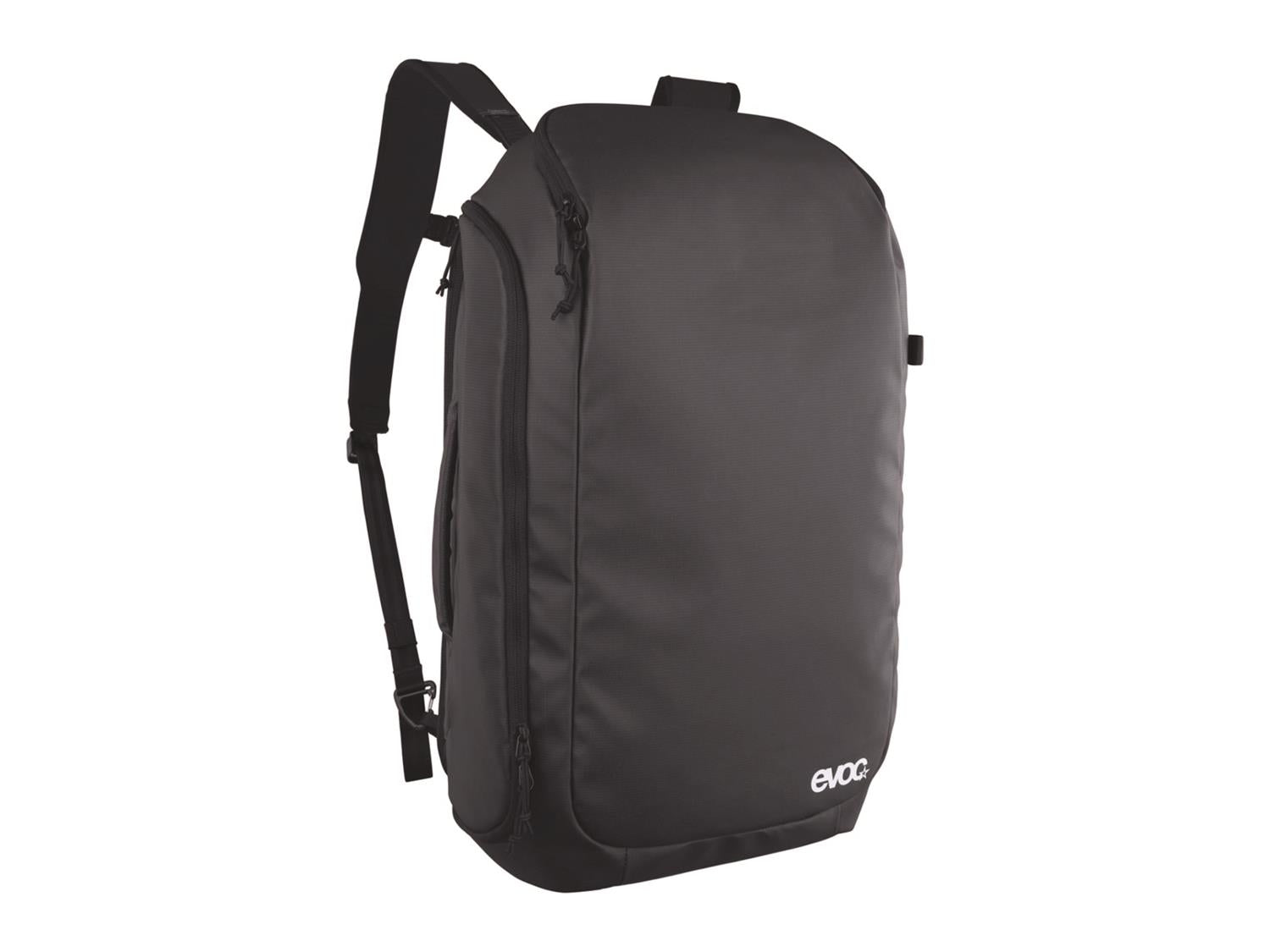 401315123-ATHLETE-BACKPACK-30-dt00
