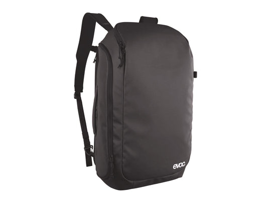 401315123-ATHLETE-BACKPACK-30-dt00
