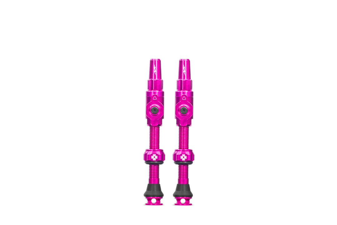 MUC-21157