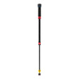 RockShox Charger 3.2 Damper Upgrade Kit