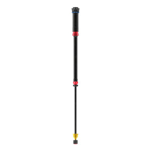 RockShox Charger 3.2 Damper Upgrade Kit
