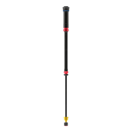 RockShox Charger 3.2 Damper Upgrade Kit