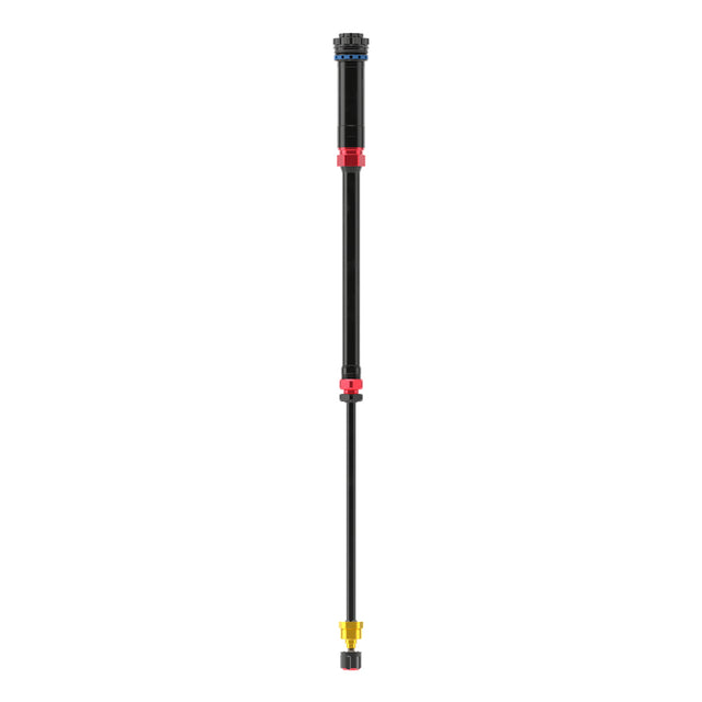 RockShox Charger 3.2 Damper Upgrade Kit