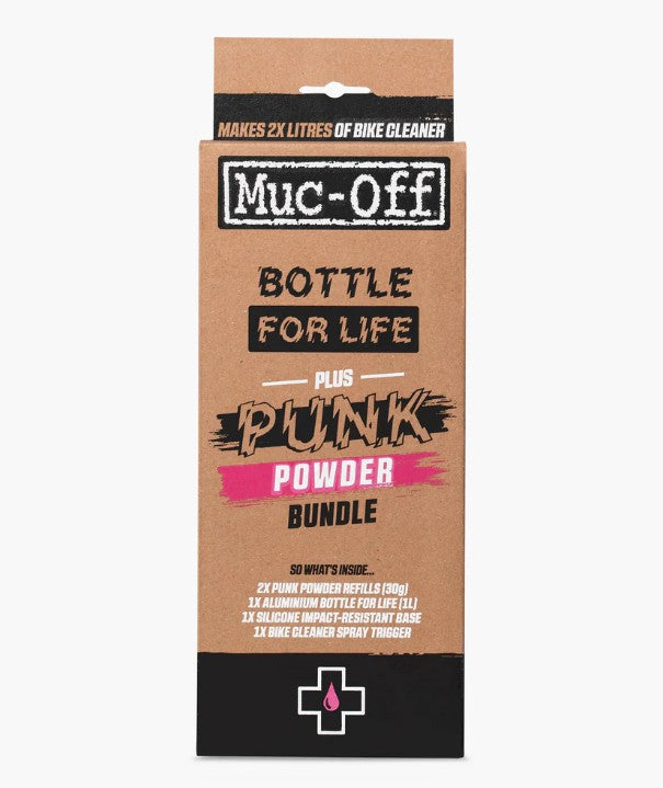 MUC-20609 (4)
