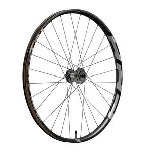 era-emtb-wheel-front-black-rotation-2-pdp-3x