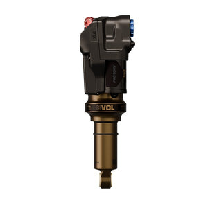 MY27-Float.X.F-S.L.V.Trunnion__Rotations__UHD.Fron