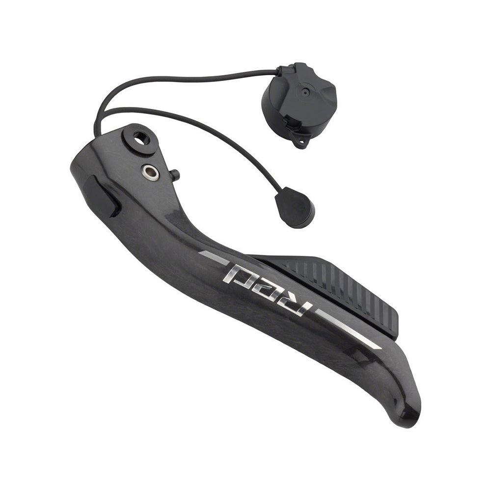 SRAM RED/Force/Rival E1 Brake Parts