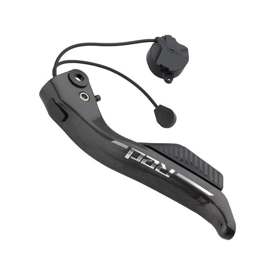 SRAM RED/Force/Rival E1 Brake Parts