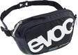 102515100-HIP-PACK-KIDS-dt00