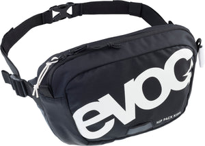 102515100-HIP-PACK-KIDS-dt00