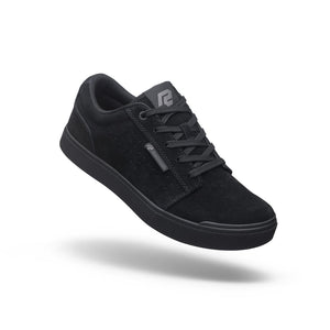 Vice Black SS25-26 (6)